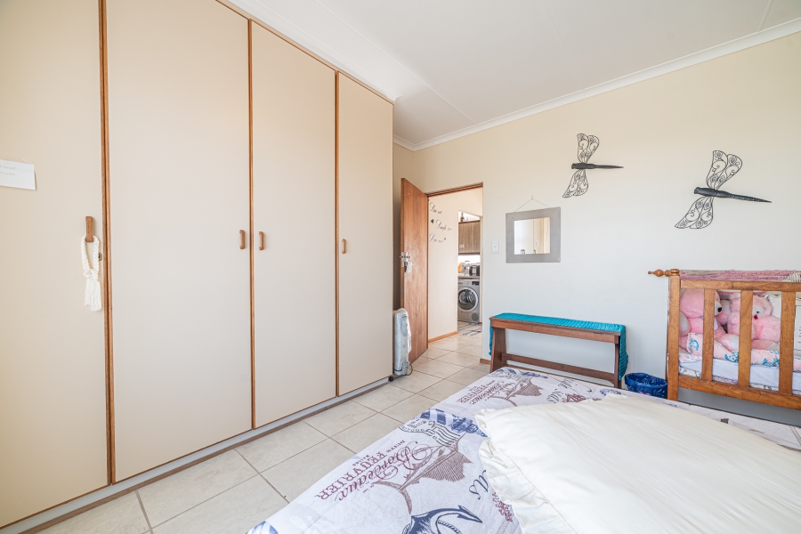 3 Bedroom Property for Sale in Tergniet Western Cape